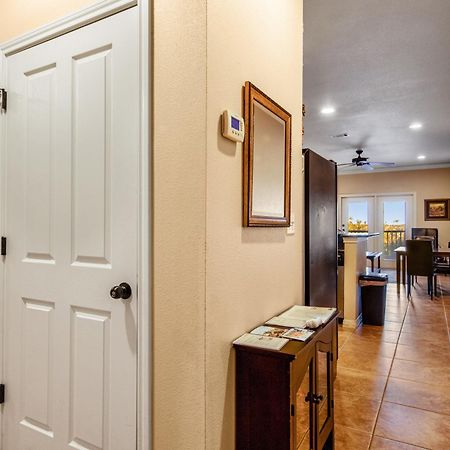 The Village At Gruene New Braunfels Exterior photo