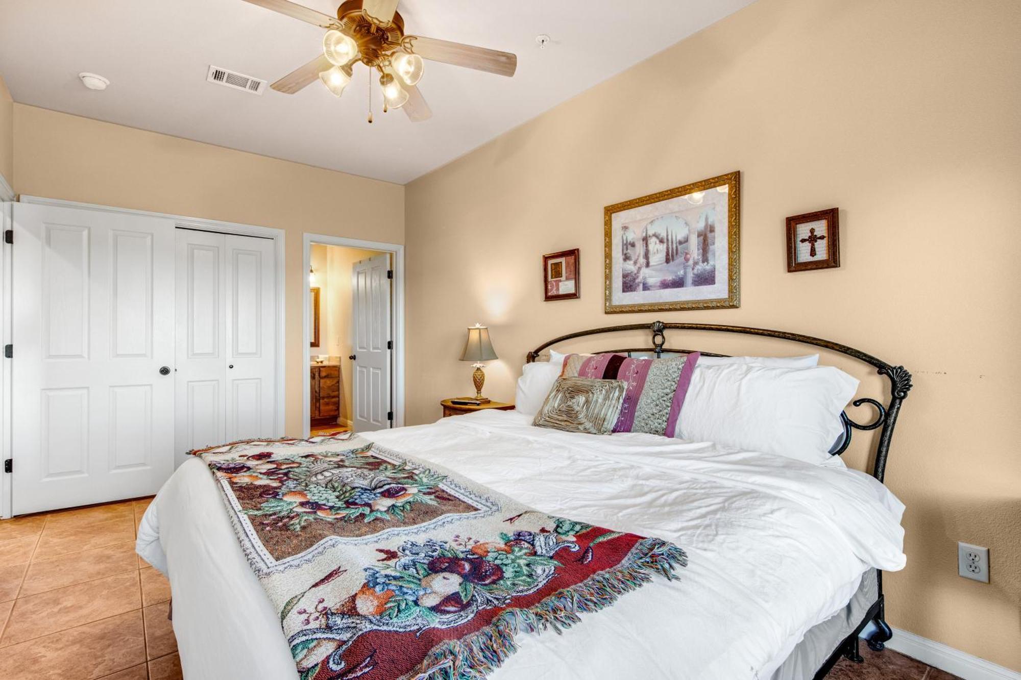 The Village At Gruene New Braunfels Room photo