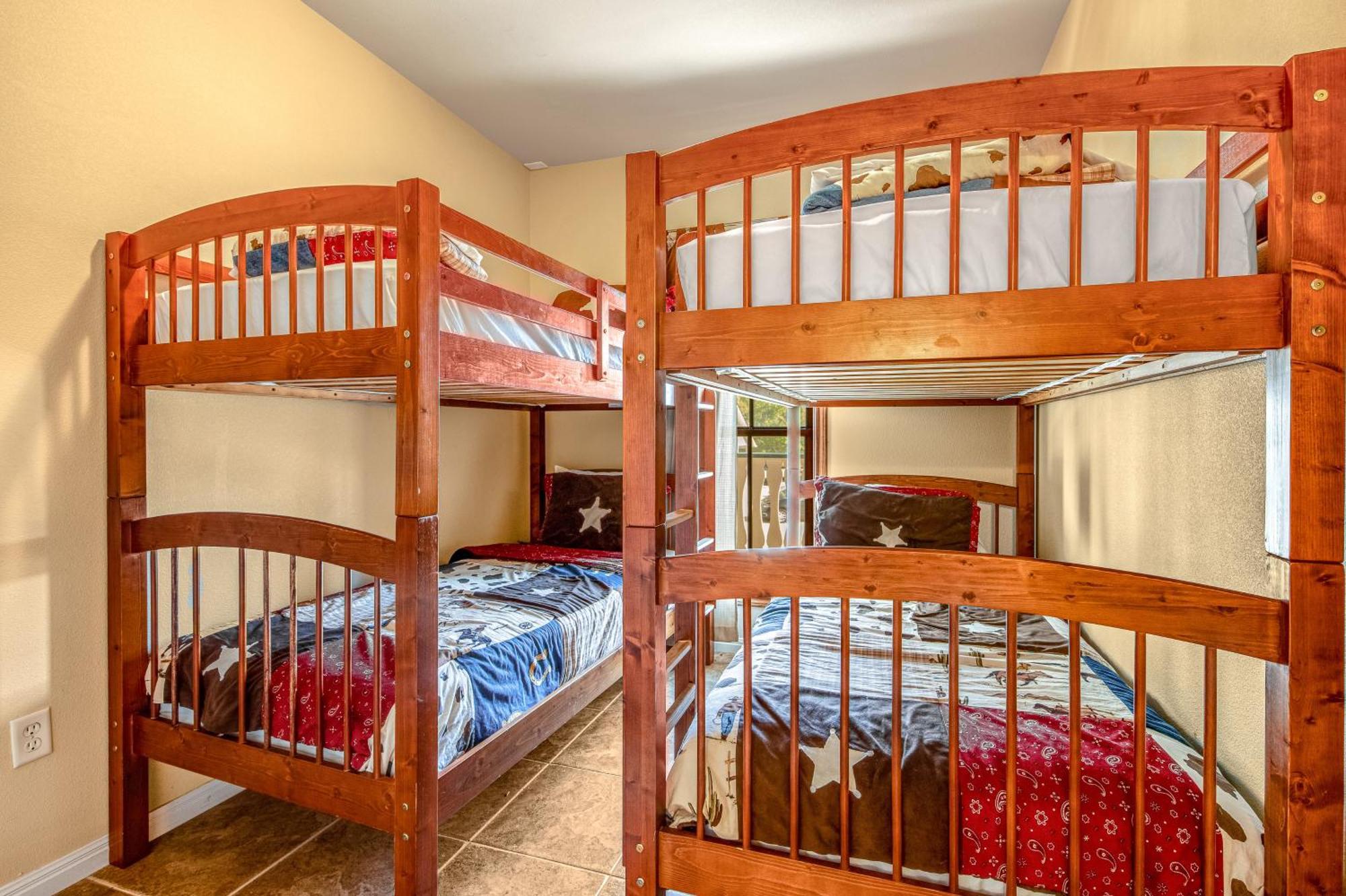 The Village At Gruene New Braunfels Room photo