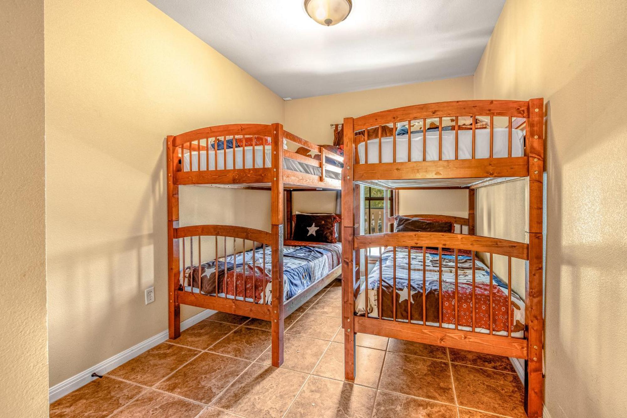 The Village At Gruene New Braunfels Room photo