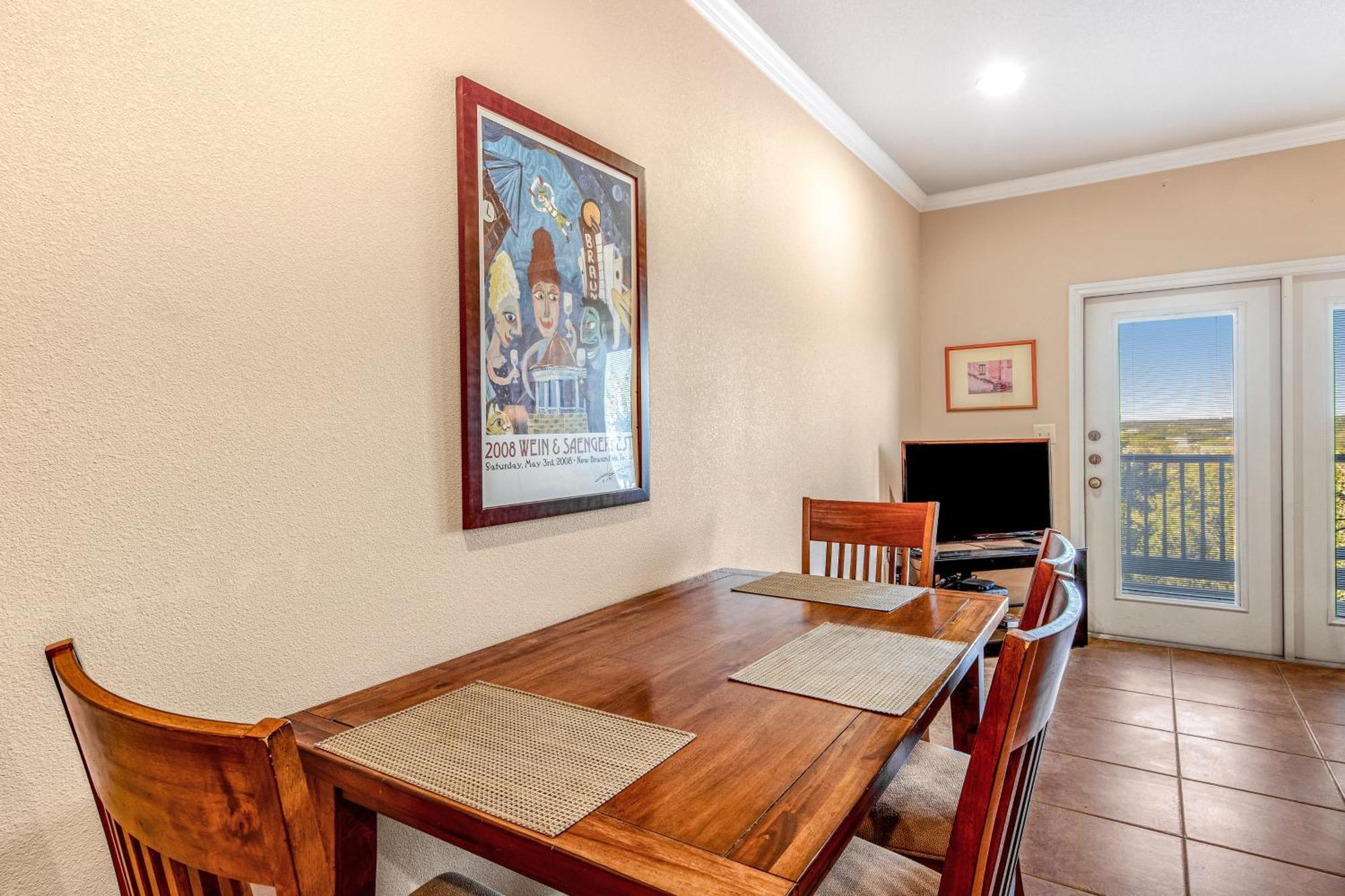 The Village At Gruene New Braunfels Room photo