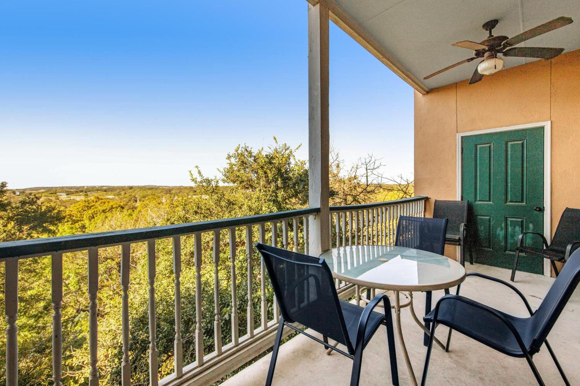 The Village At Gruene New Braunfels Room photo
