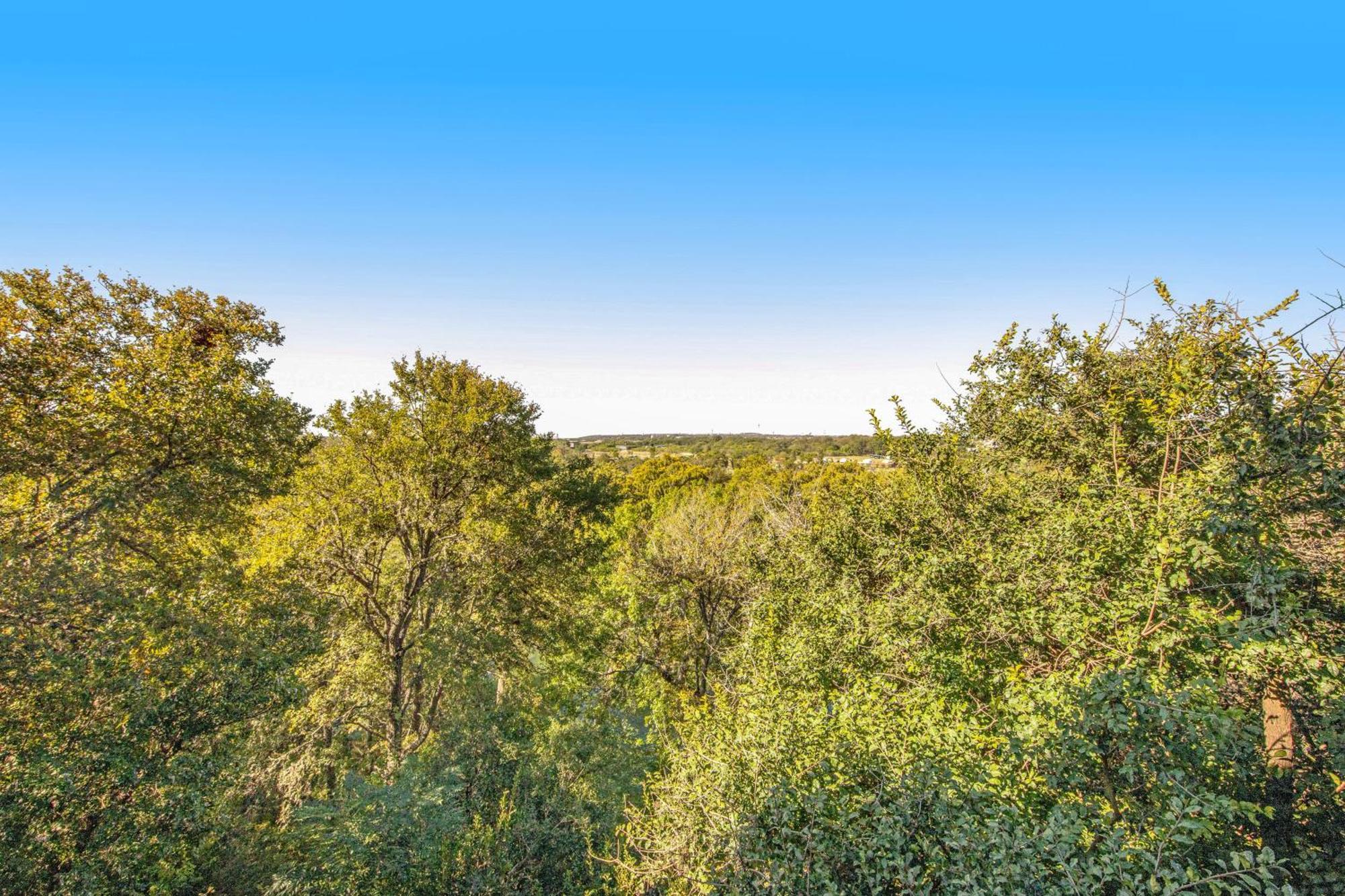 The Village At Gruene New Braunfels Room photo