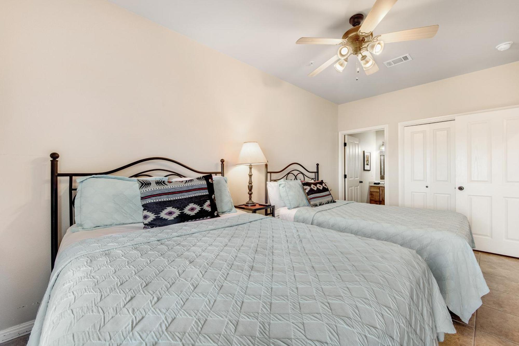 The Village At Gruene New Braunfels Room photo